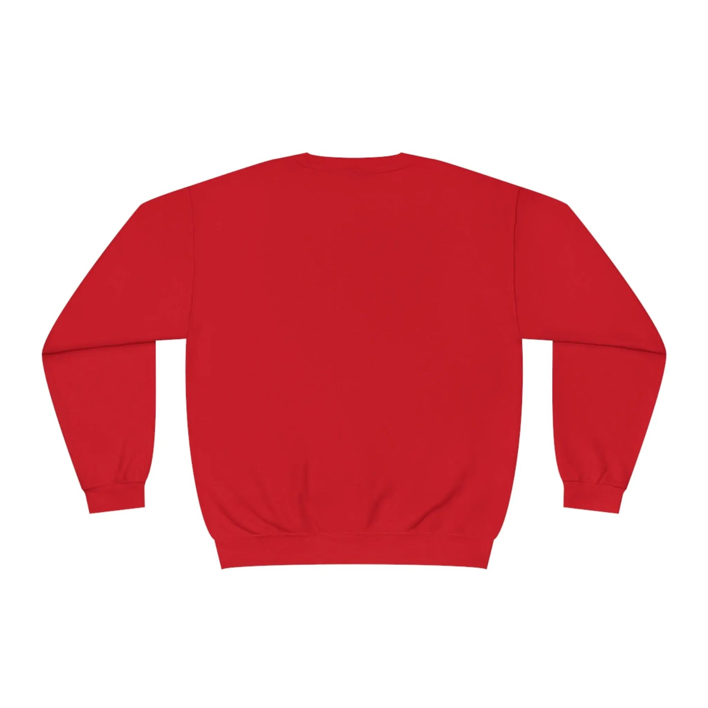 The Pooh of the Street Sweatshirt - RoosStyle Design