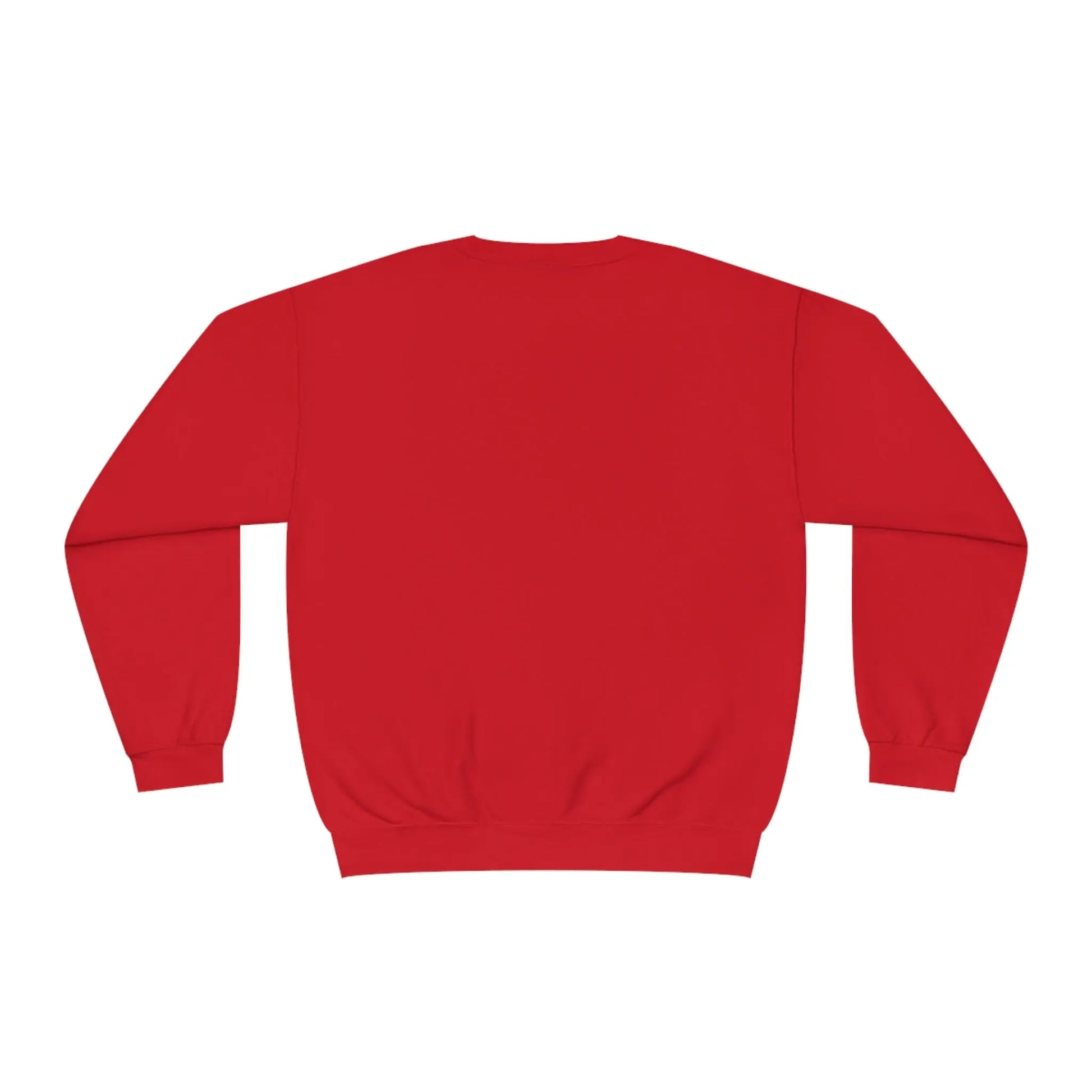 The Pooh of the Street Sweatshirt - RoosStyle Design