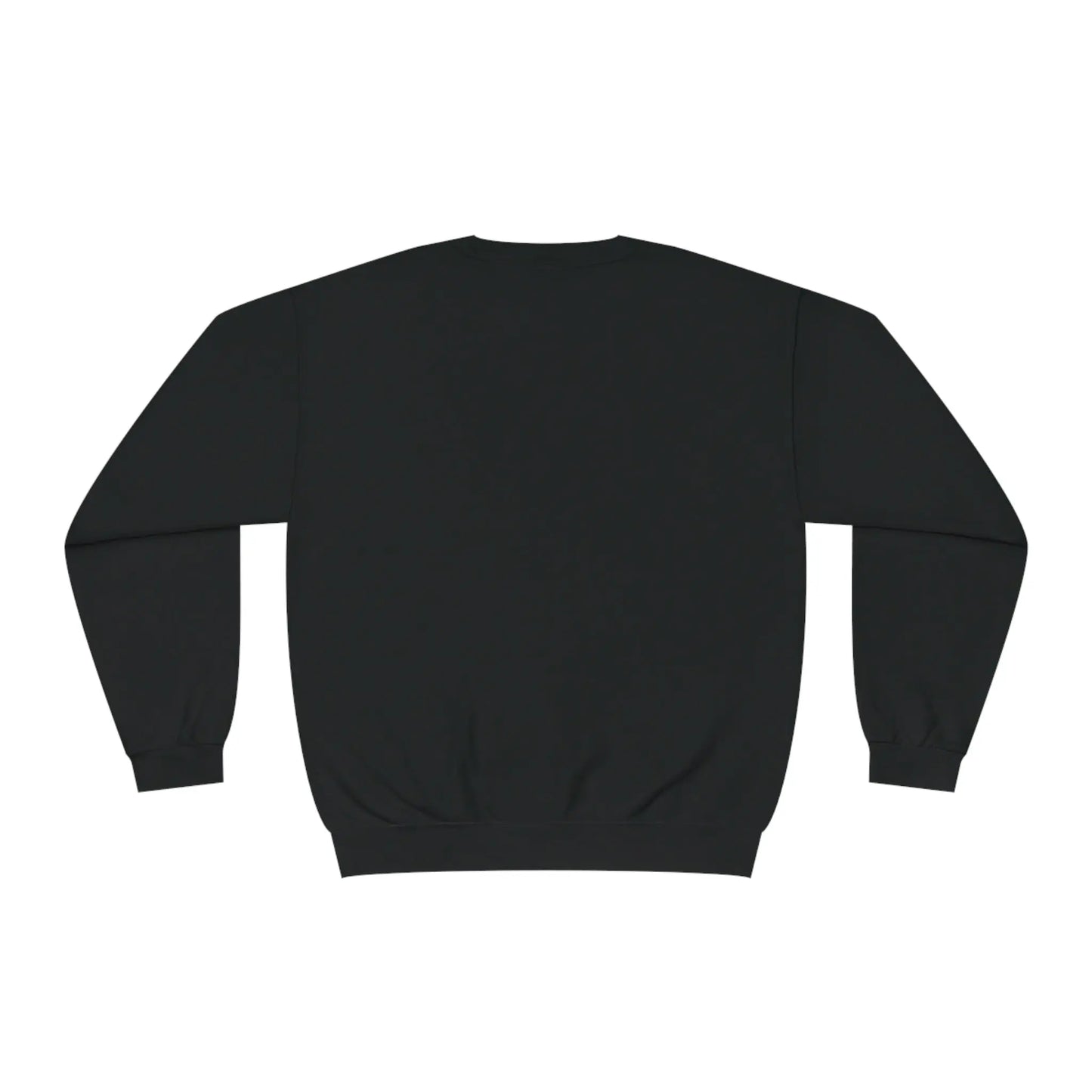 The Pooh of the Street Sweatshirt - RoosStyle Design