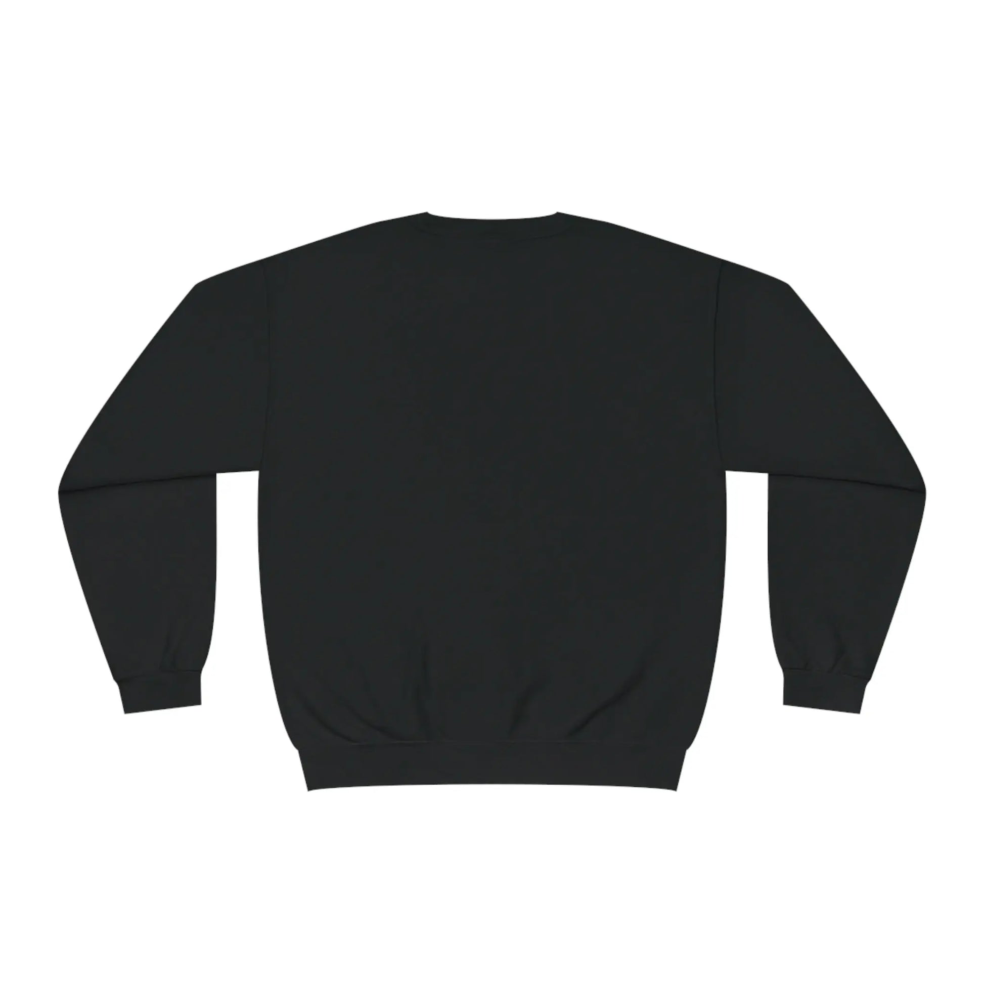 The Pooh of the Street Sweatshirt - RoosStyle Design