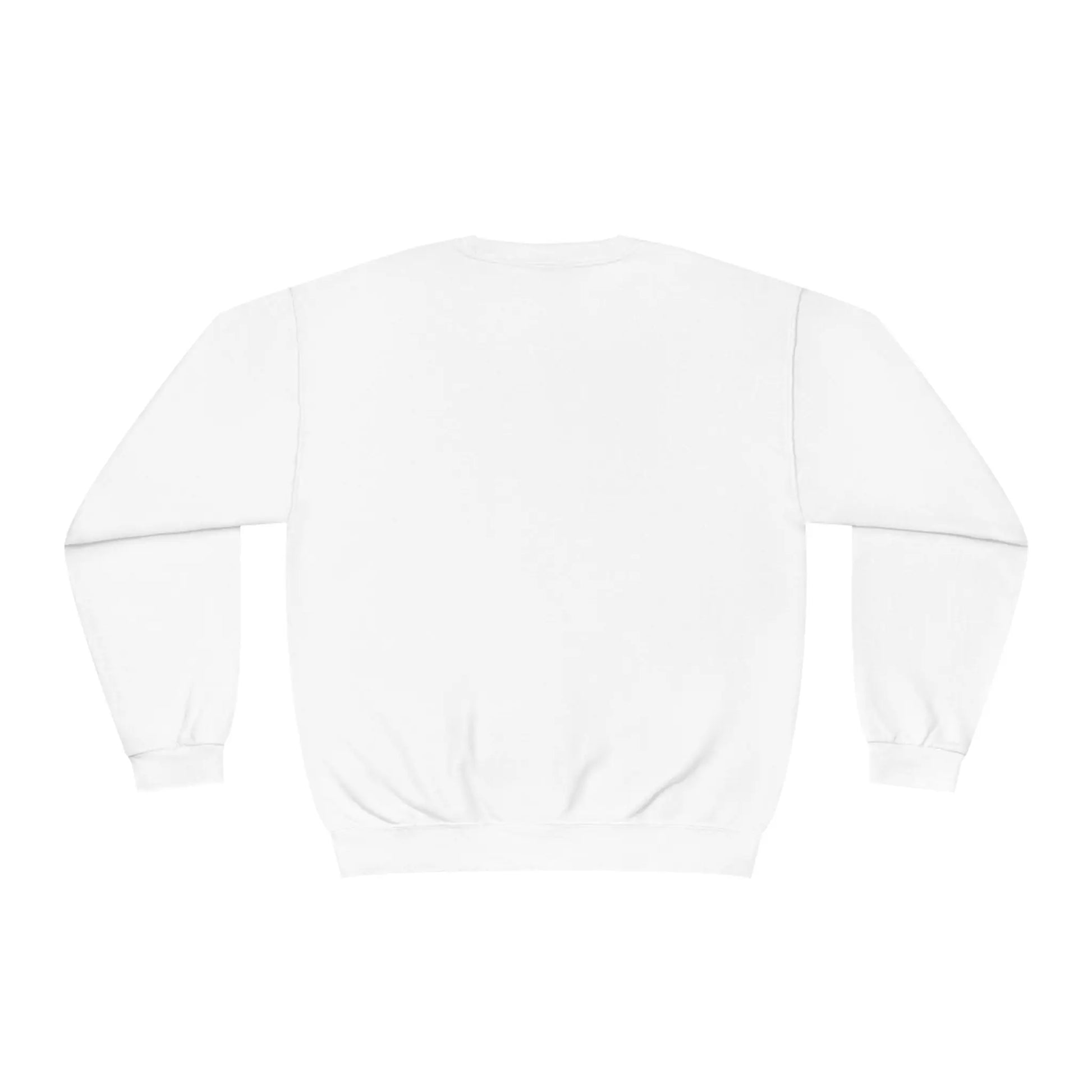 The Pooh of the Street Sweatshirt - RoosStyle Design