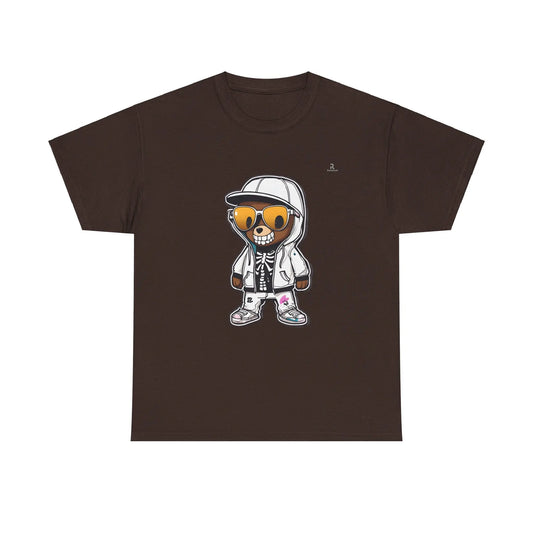 The Pooh of the Street (U.E) Printify