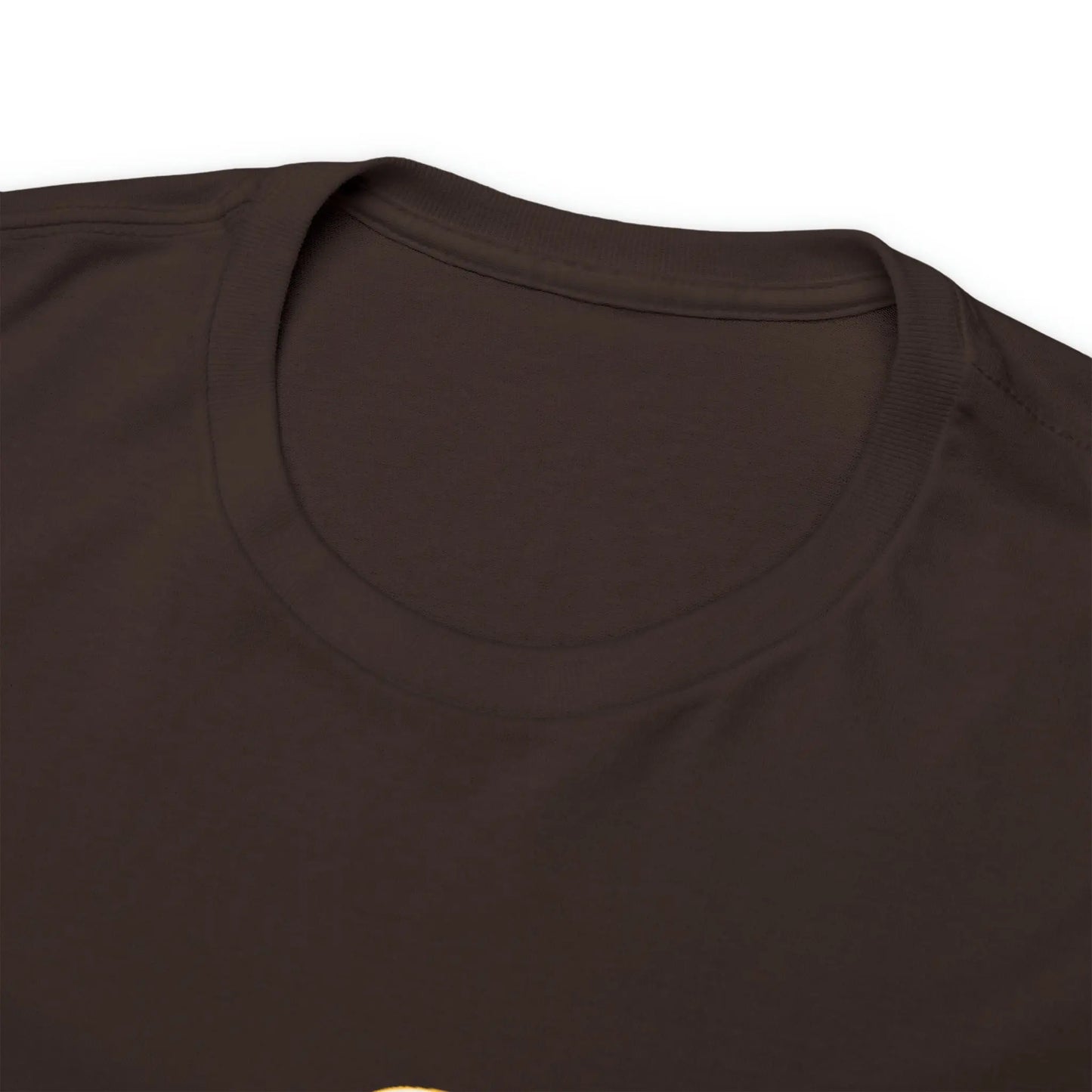 The Taupe cracra - RoosStyle Design