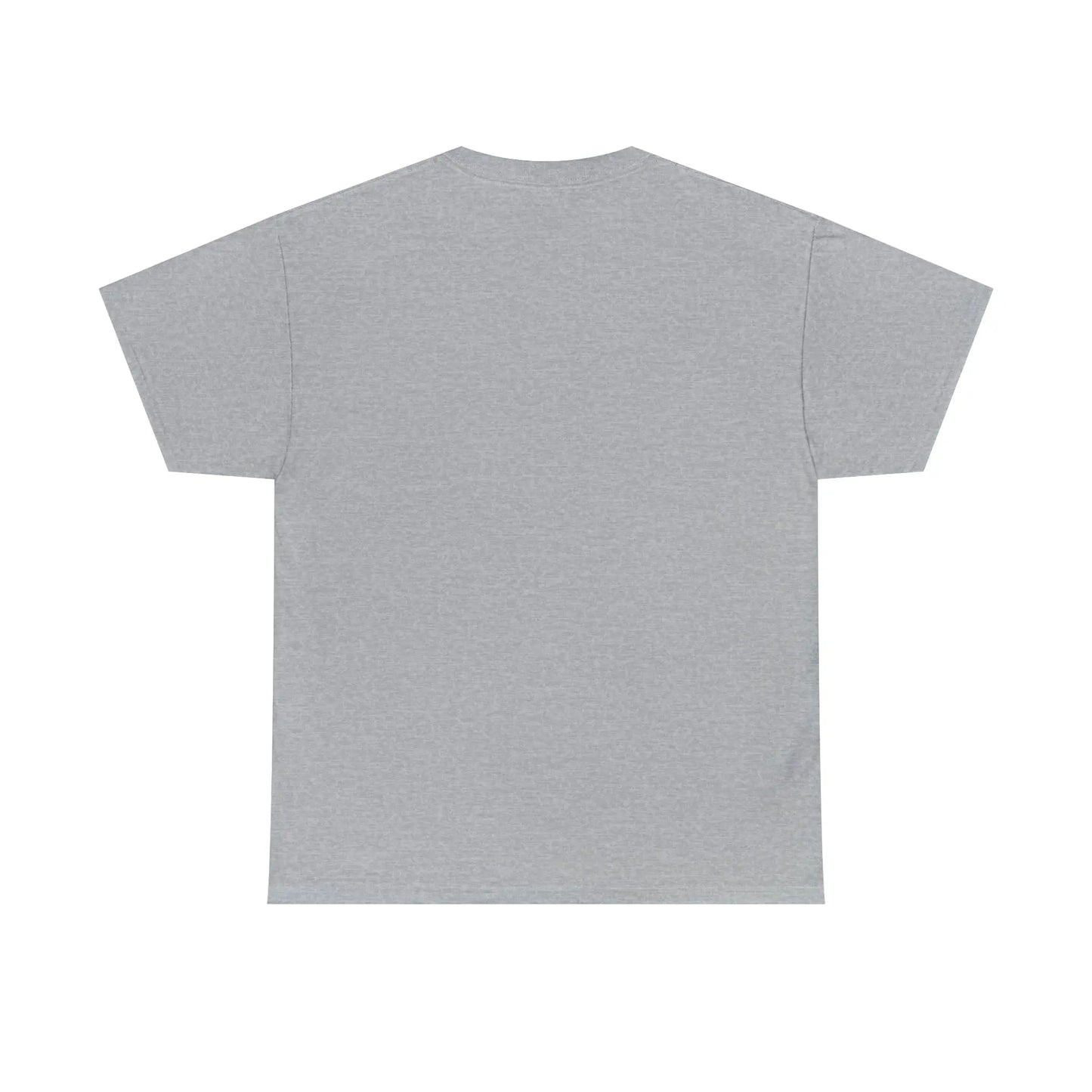 The Taupe cracra - RoosStyle Design