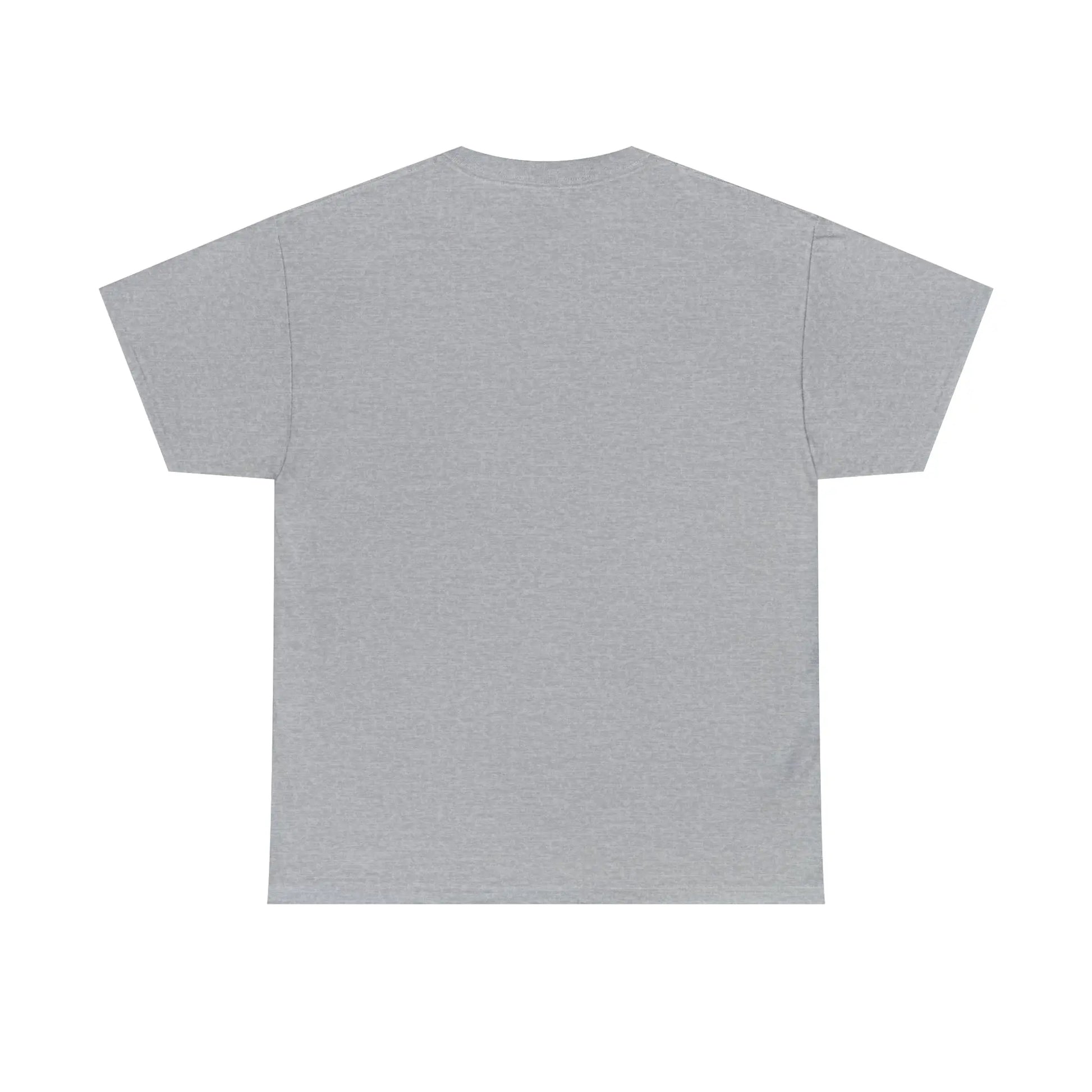 The Taupe cracra - RoosStyle Design
