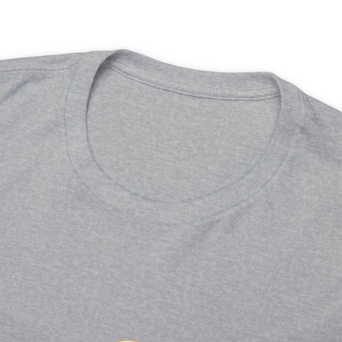 The Taupe cracra - RoosStyle Design