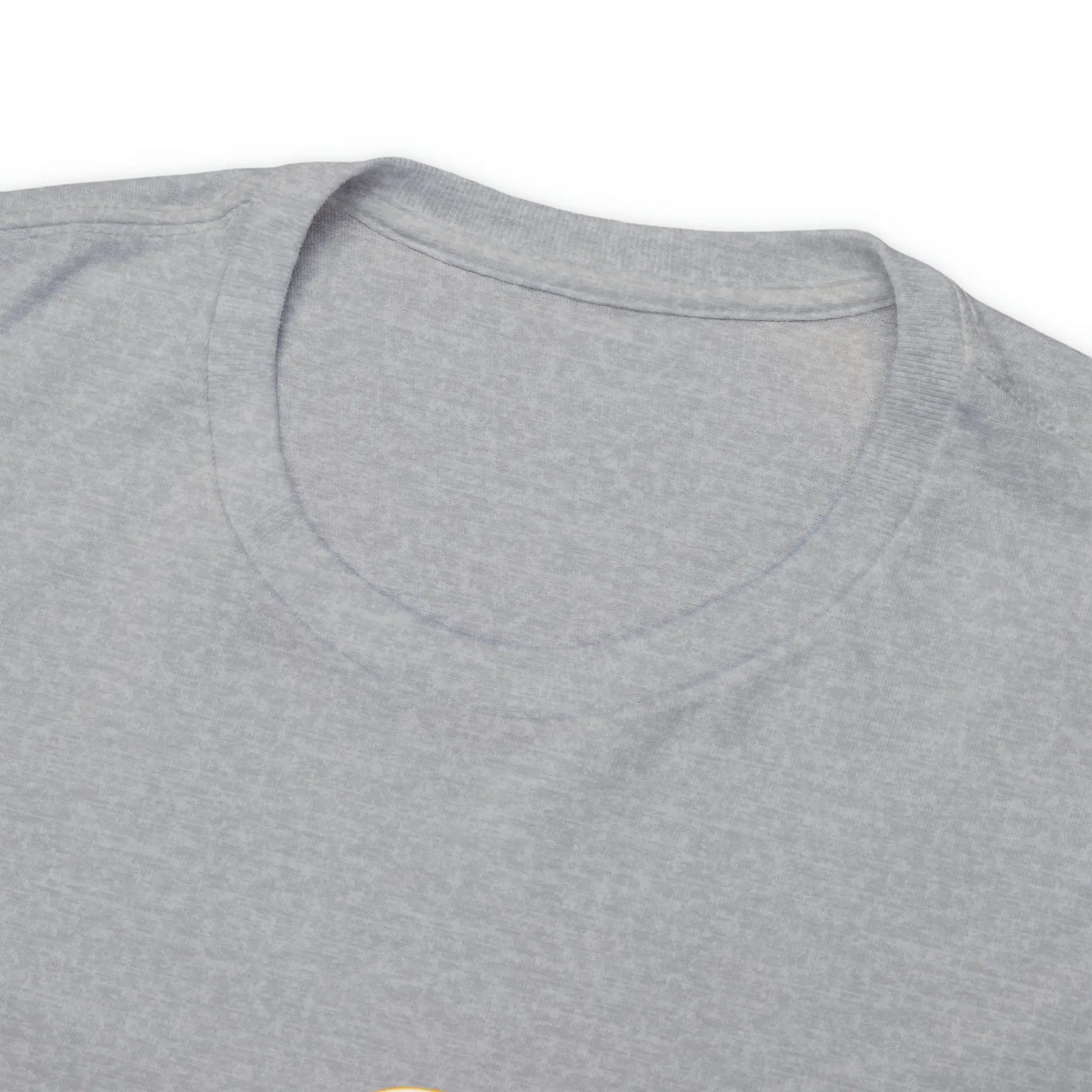 The Taupe cracra - RoosStyle Design