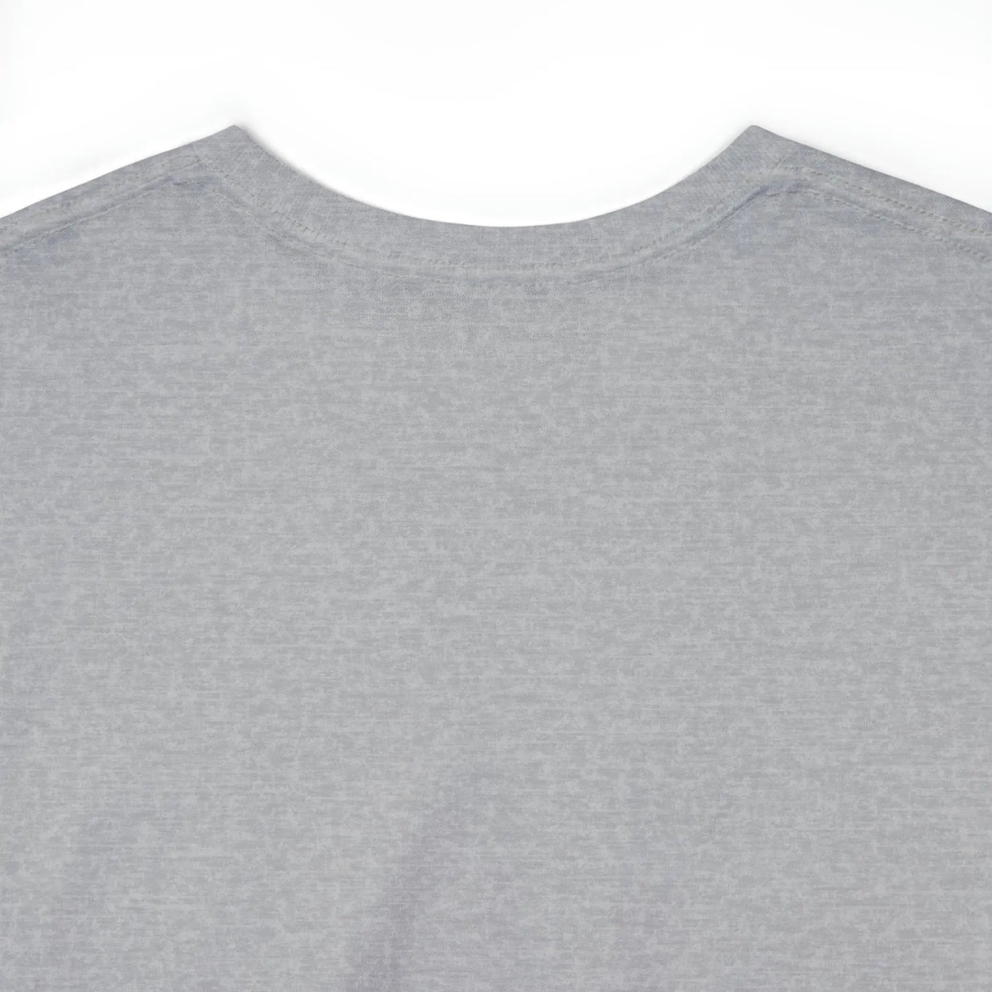 The Taupe cracra - RoosStyle Design