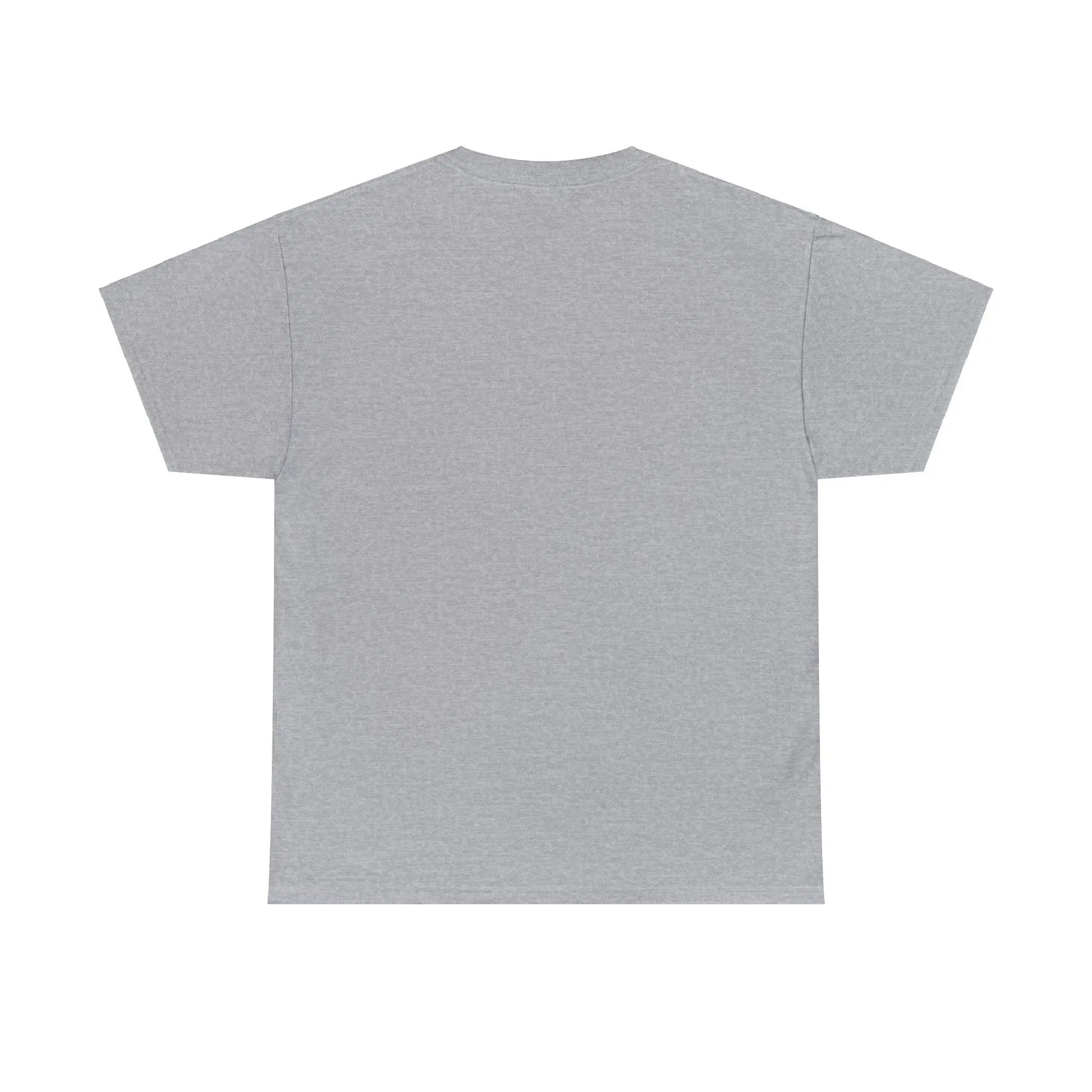 The man of the shadow (U.S) - RoosStyle Design