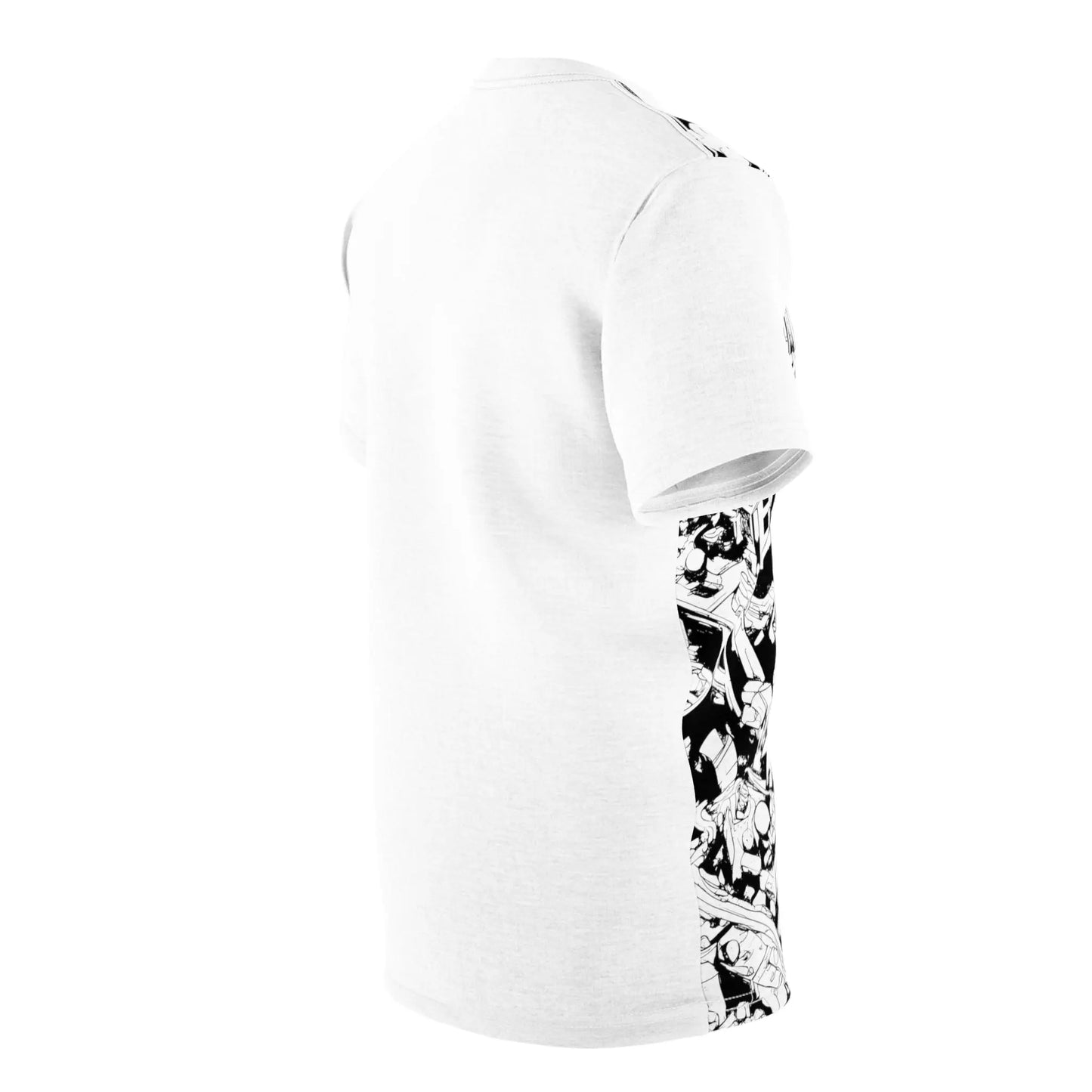The melange croco dino sims - RoosStyle Design