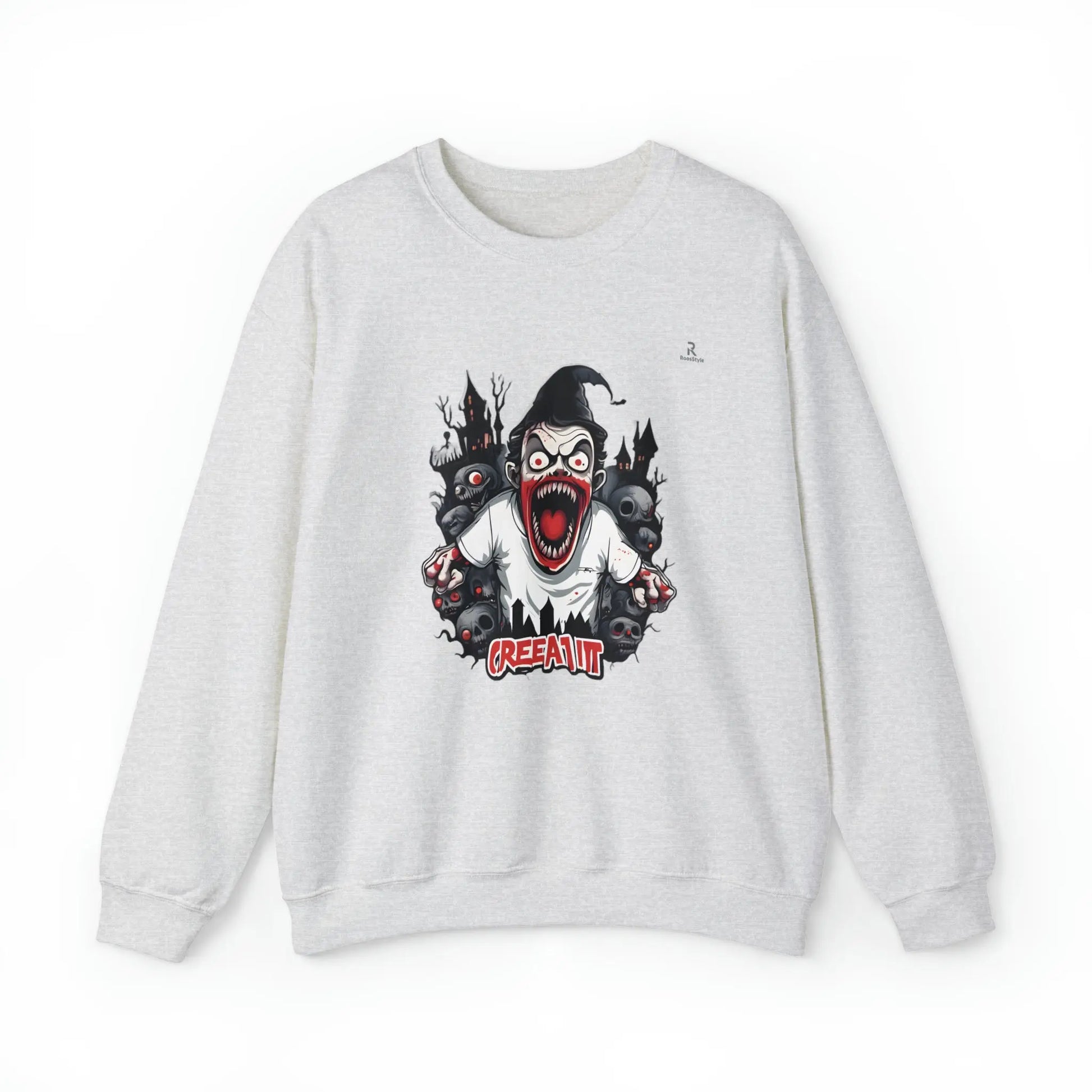 T-shirts Vampire Grease - RoosStyle Design
