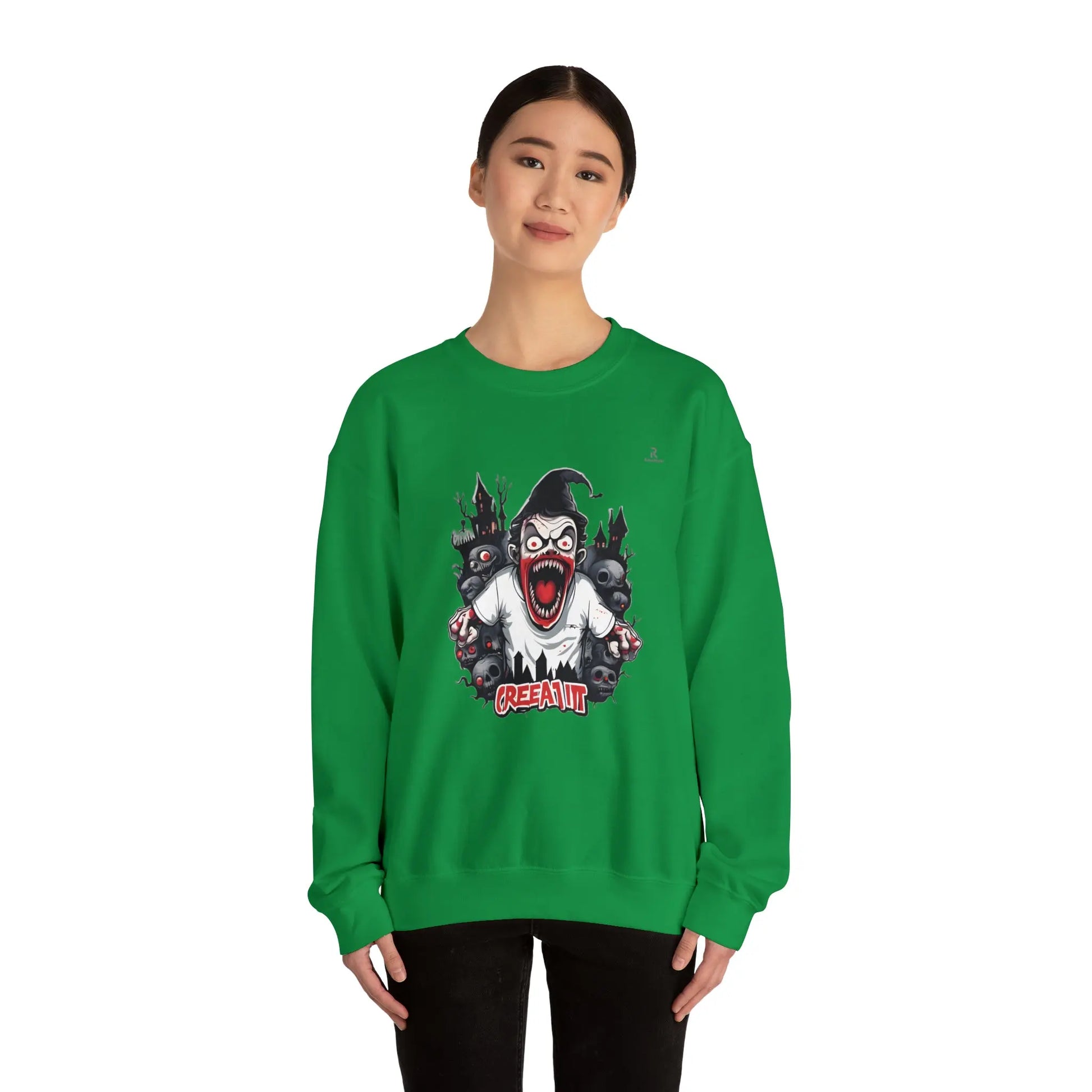 T-shirts Vampire Grease - RoosStyle Design