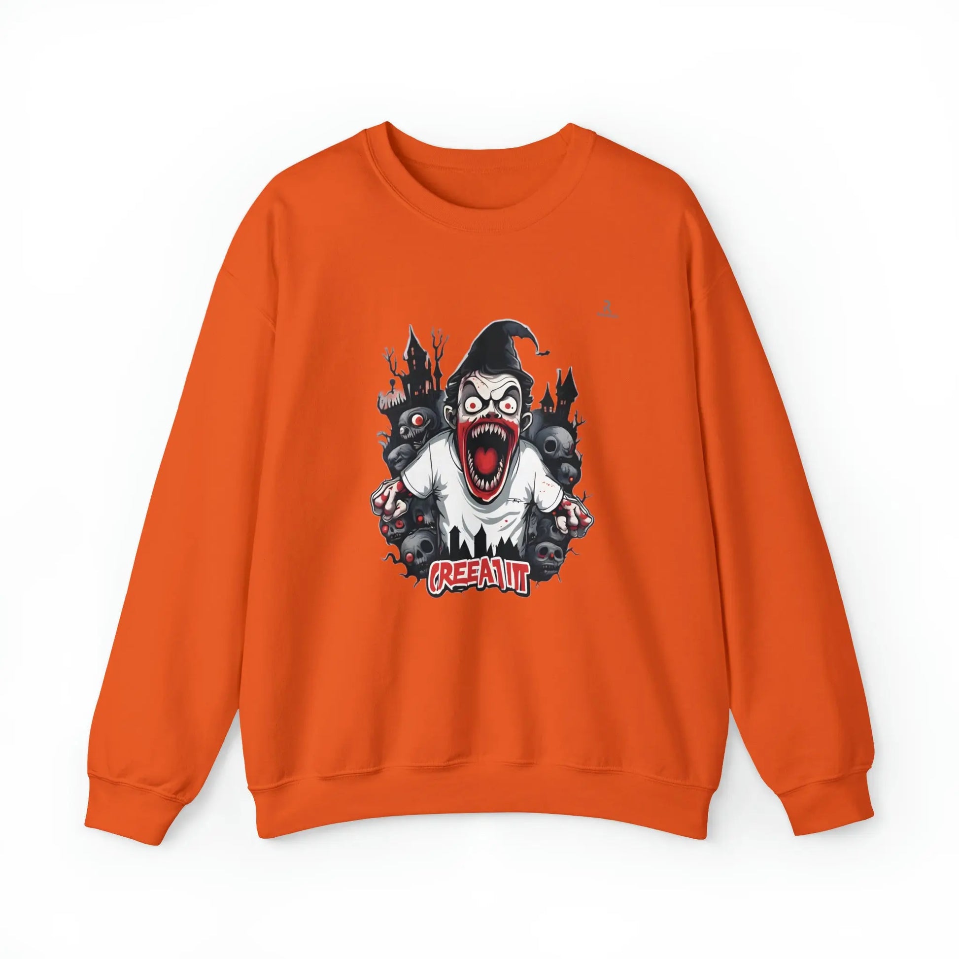 T-shirts Vampire Grease - RoosStyle Design
