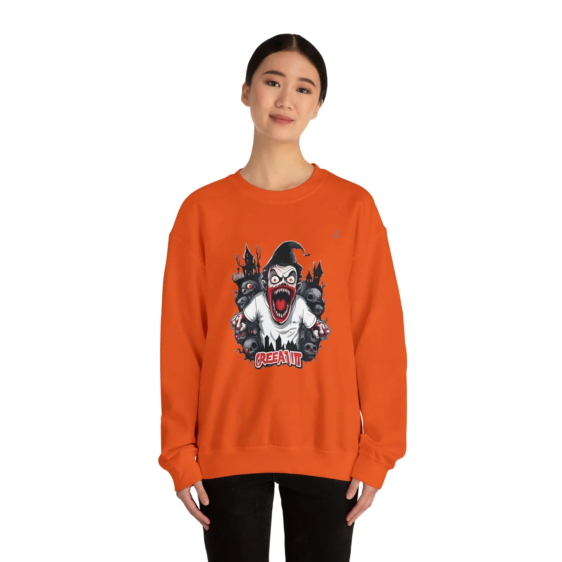 T-shirts Vampire Grease - RoosStyle Design