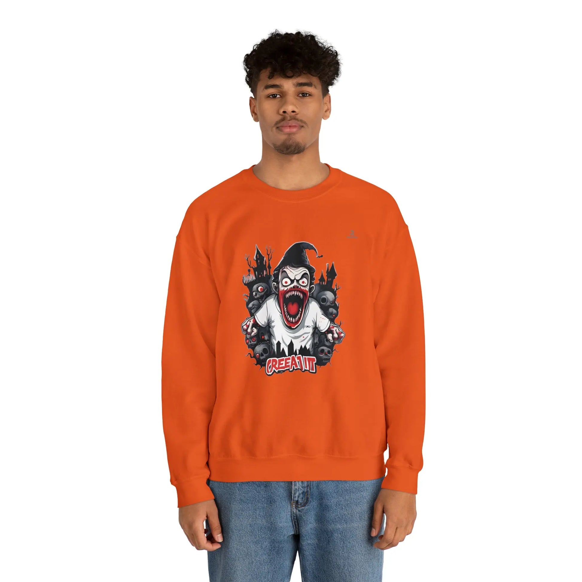 T-shirts Vampire Grease - RoosStyle Design