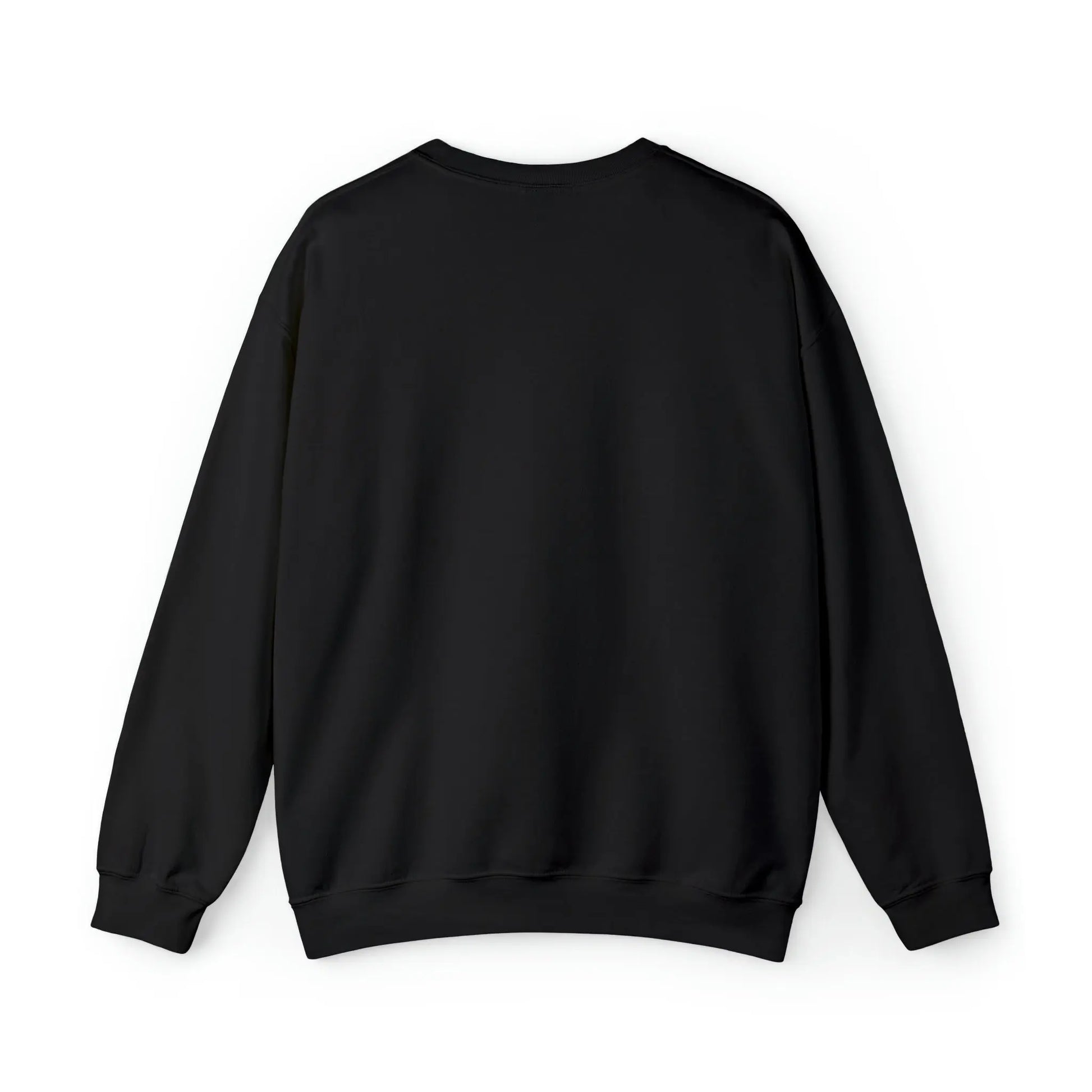Zombie Chill: A Beer in the Hand of the Beyond Sweatshirt (U.S) - RoosStyle Design