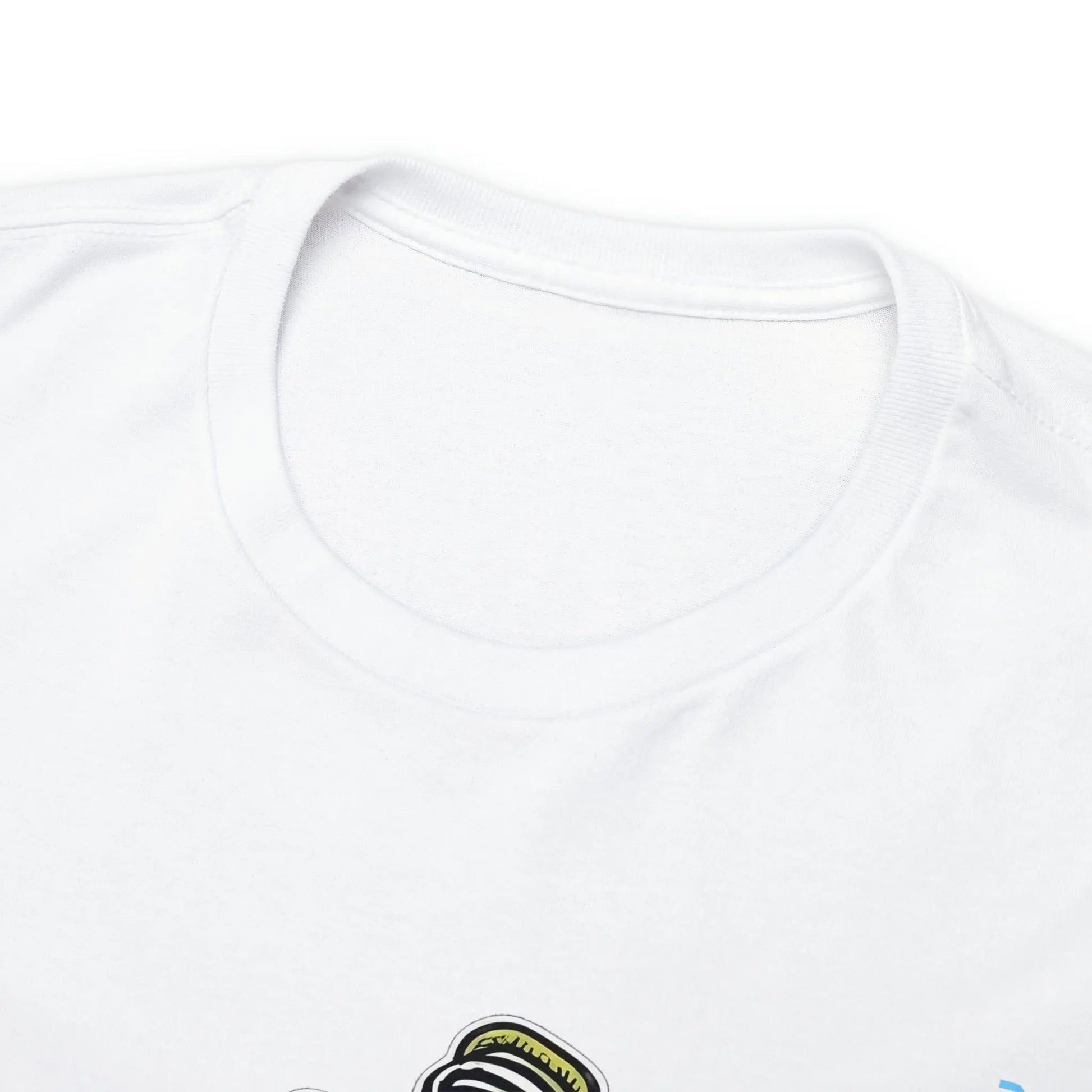 "Zombie with Beer: Thirst That Never Dies!" - RoosStyle Design