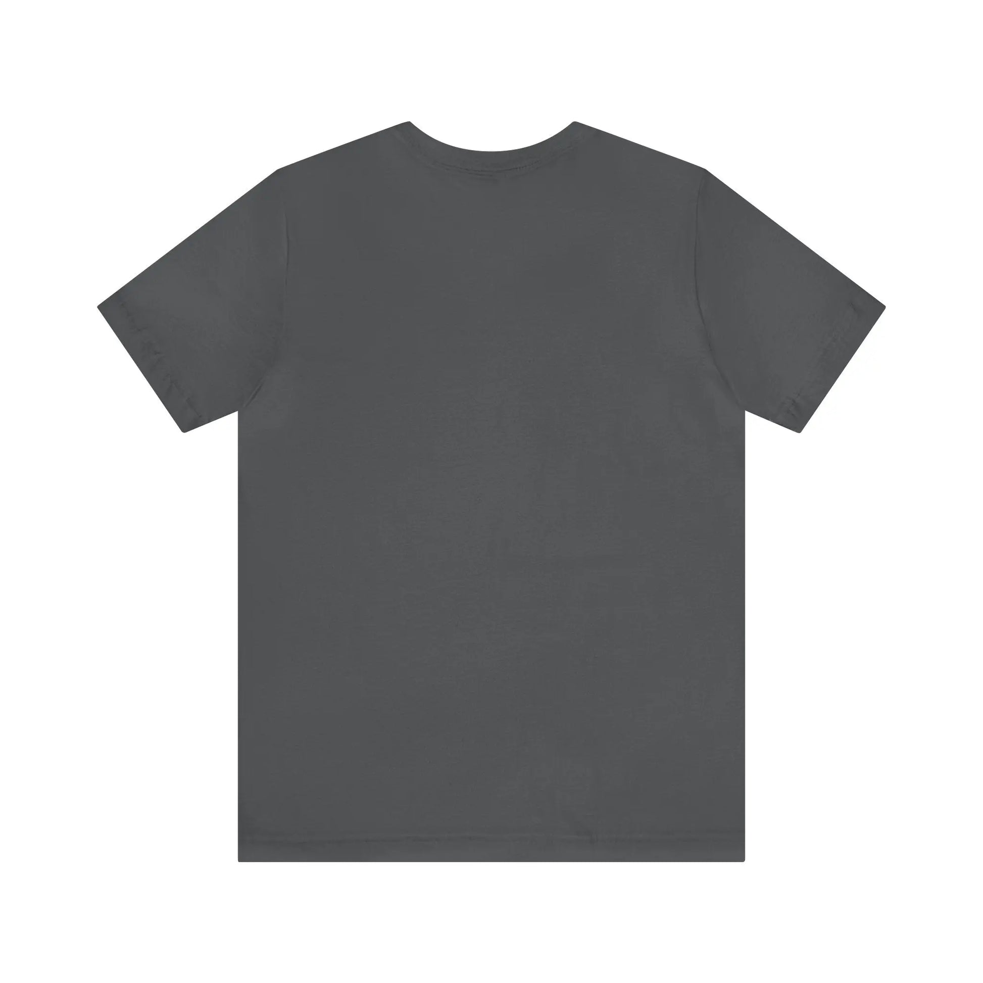 cat samourai (U.E) - RoosStyle Design