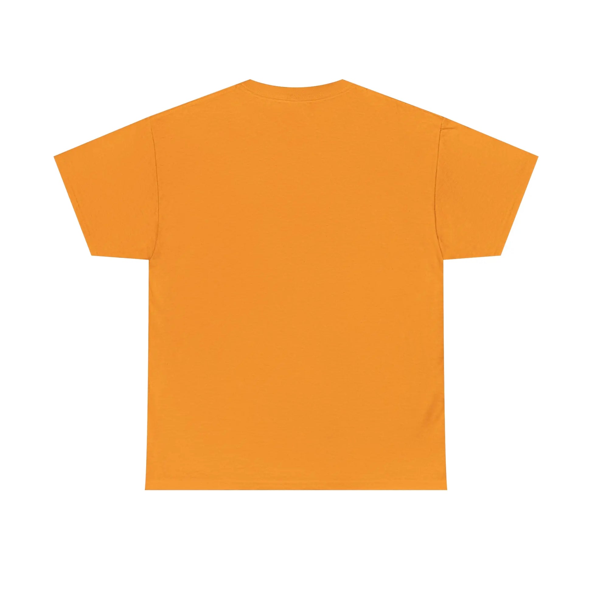happy halloween - RoosStyle Design