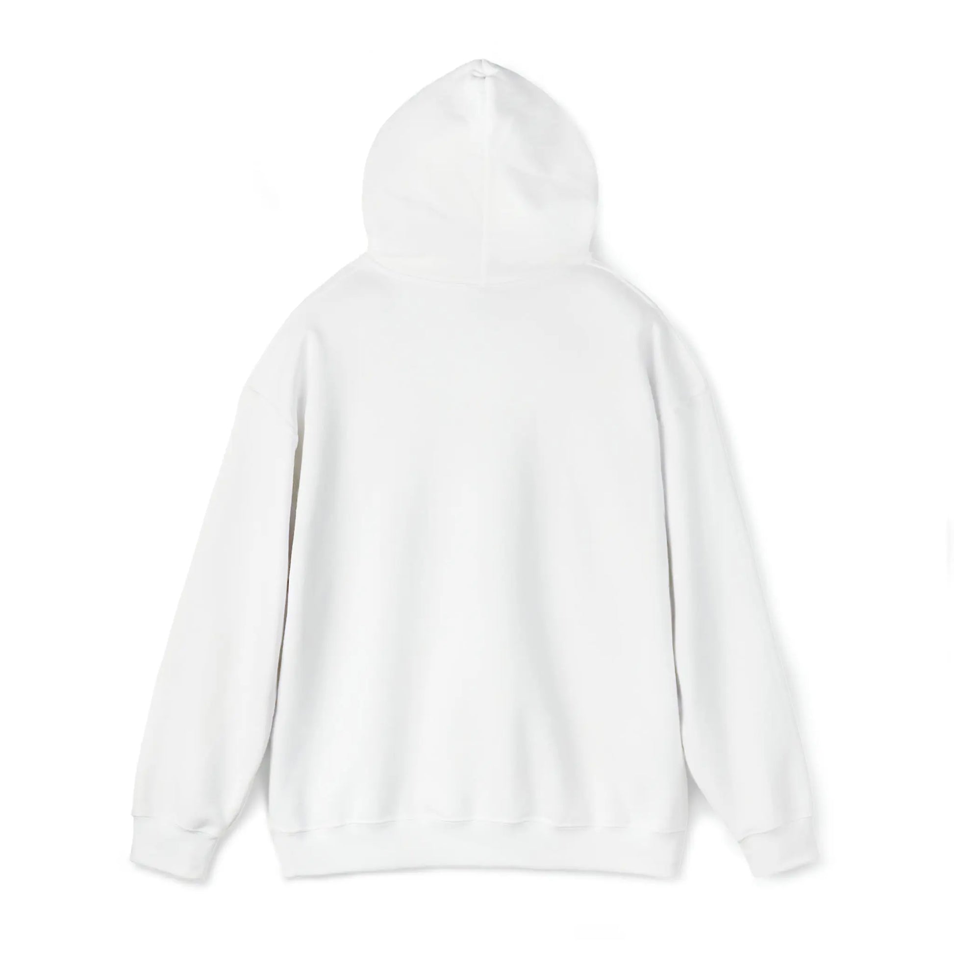 love  Sweatshirt (U.S) - RoosStyle Design