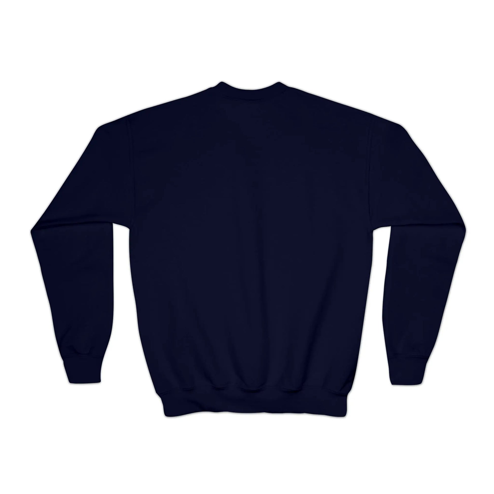 vampire aka vampiro  Sweatshirt - RoosStyle Design