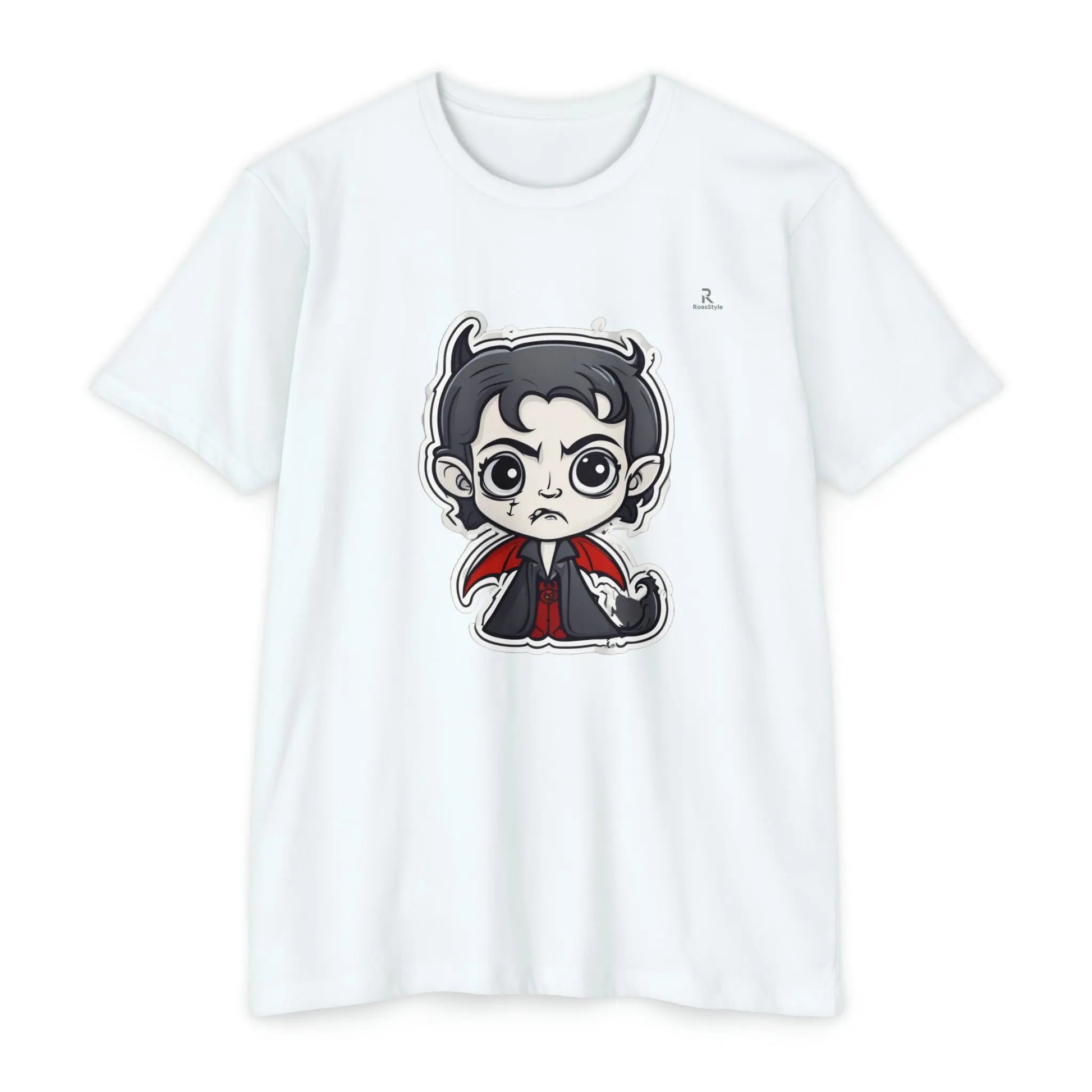 vampiro - RoosStyle Design