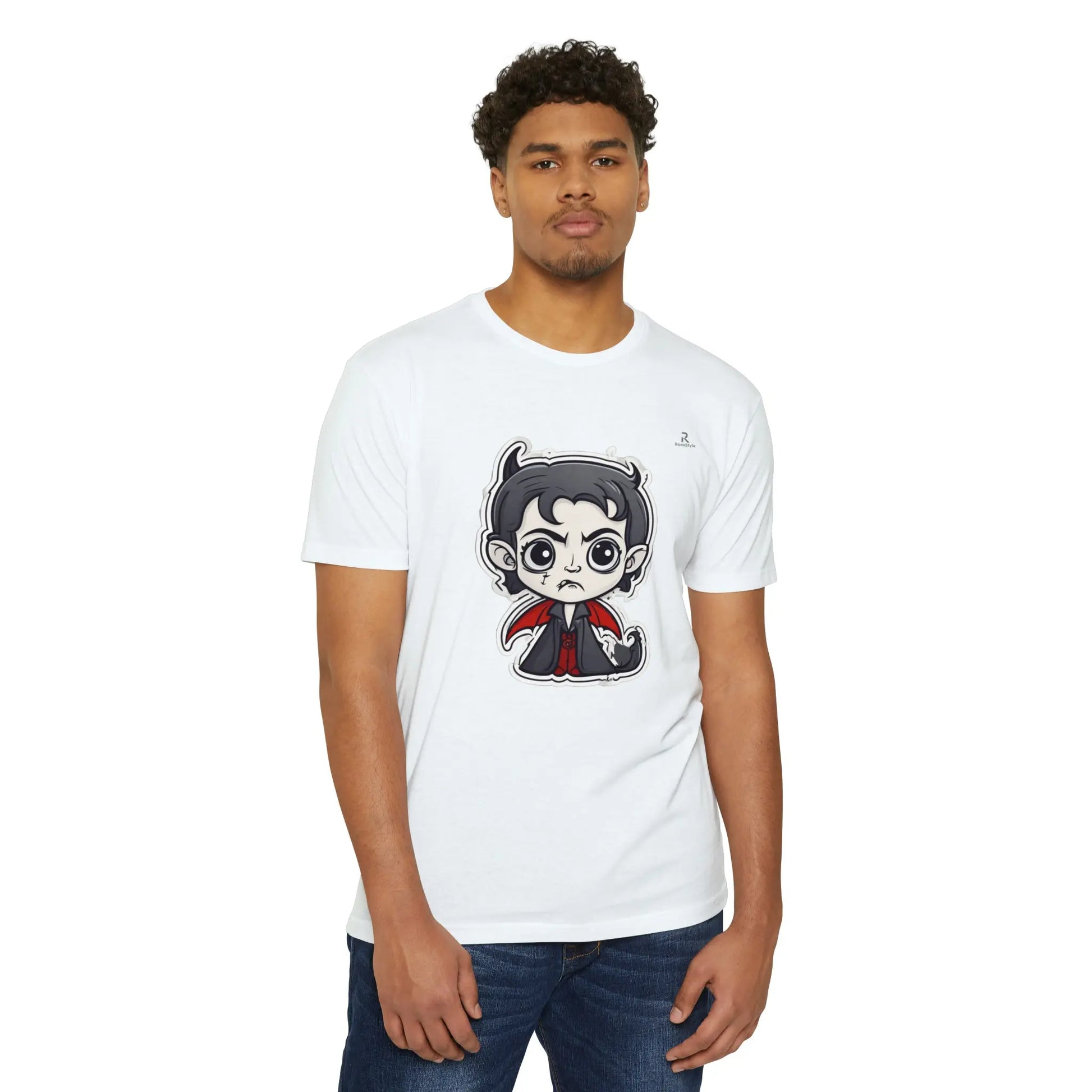 vampiro - RoosStyle Design